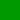 3. Verde